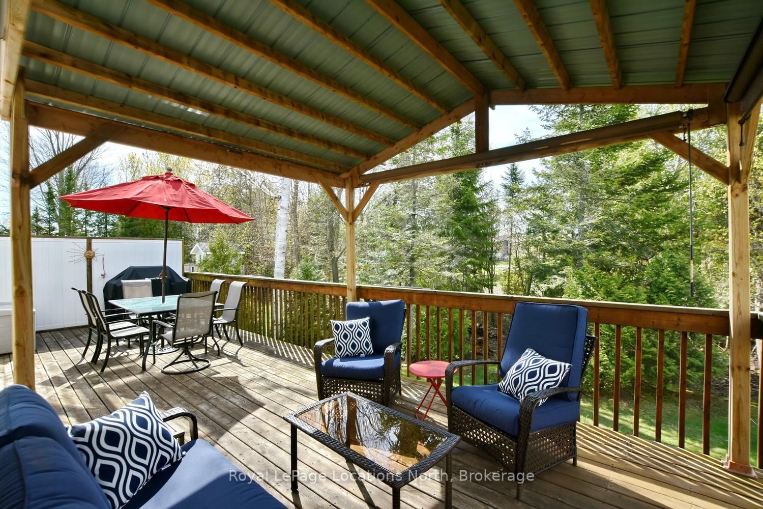 155 Lily Drive • Wasaga Beach, ON photo 35