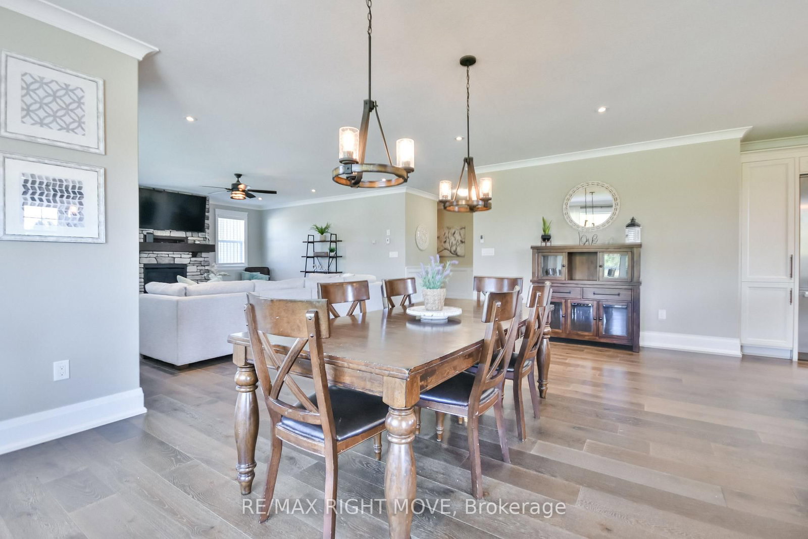 2448 Stockdale Road • Severn, ON photo 14