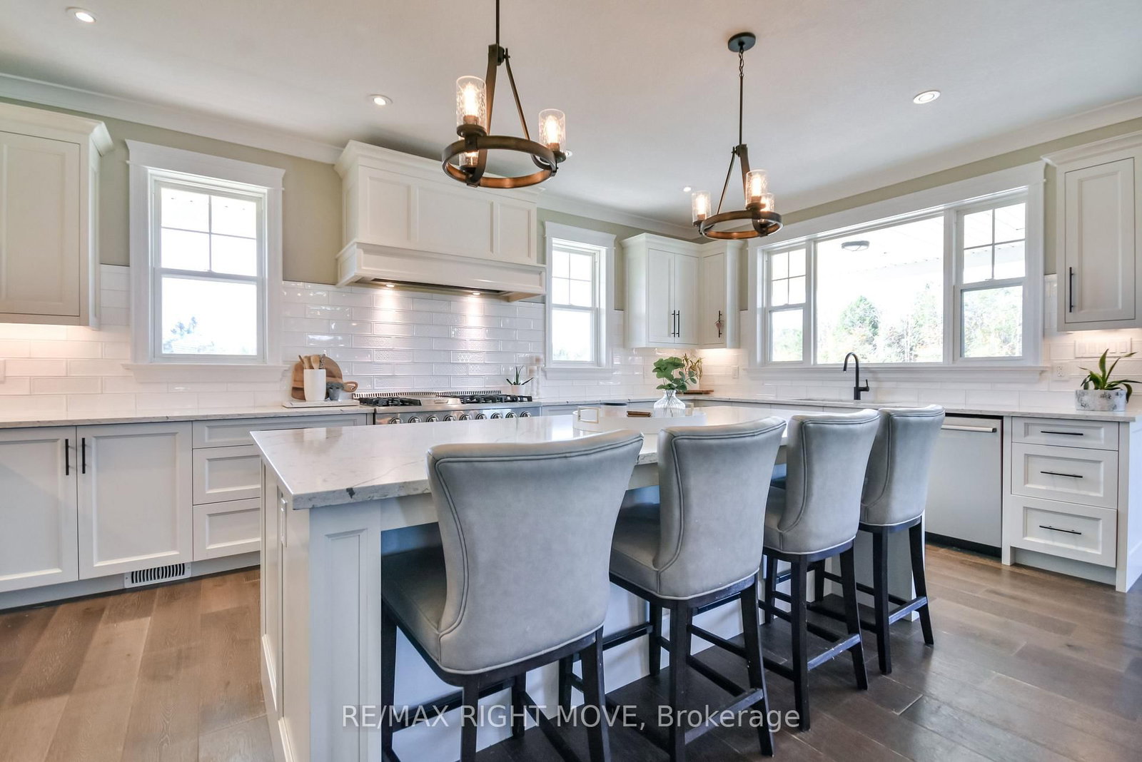 2448 Stockdale Road • Severn, ON photo 17