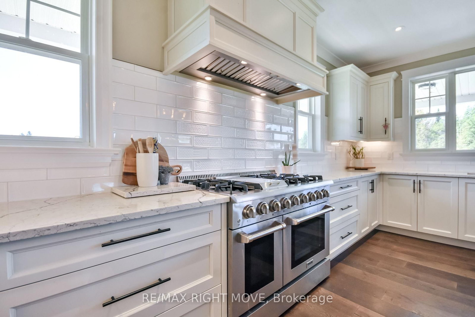 2448 Stockdale Road • Severn, ON photo 18
