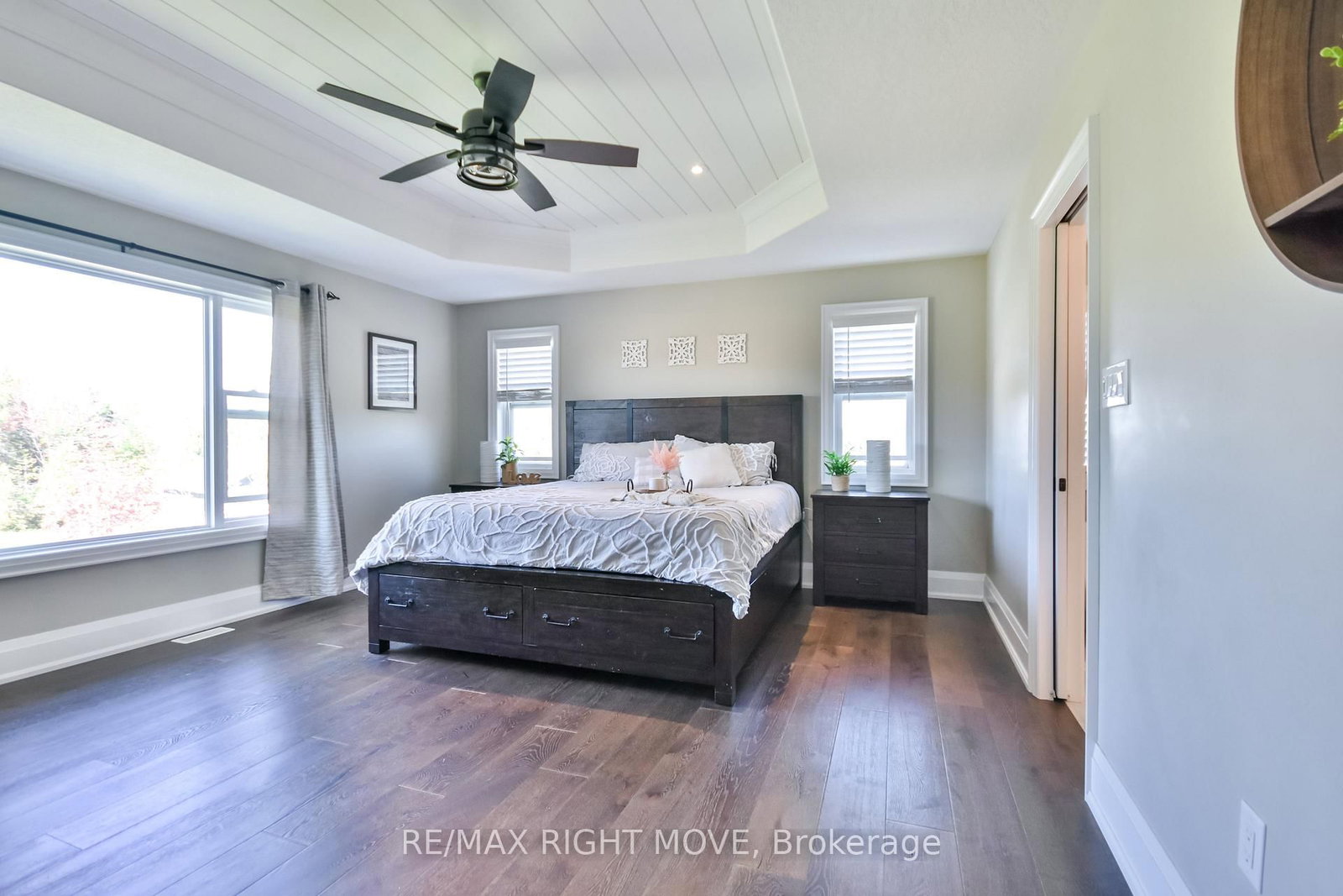 2448 Stockdale Road • Severn, ON photo 21