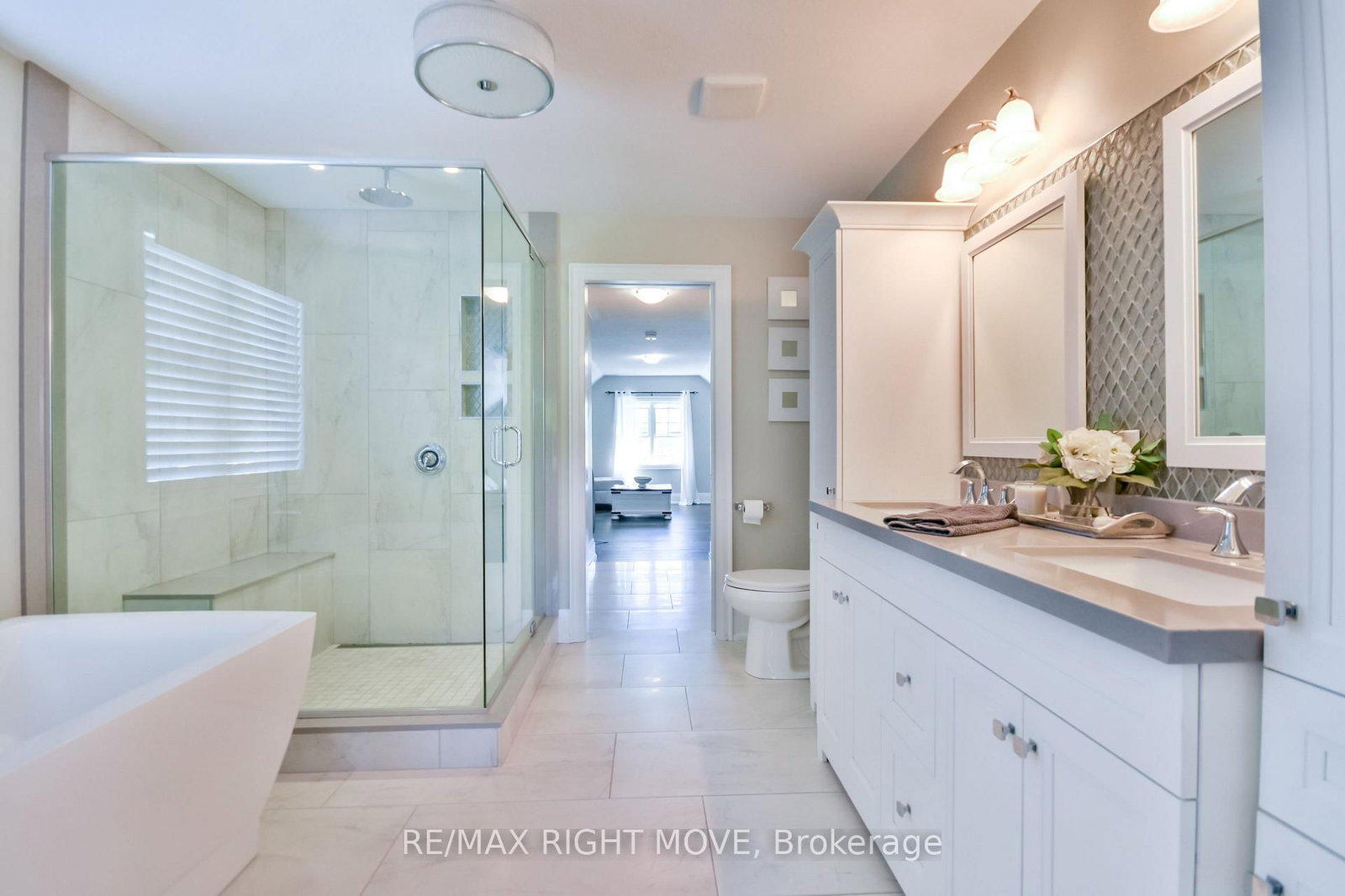 2448 Stockdale Road • Severn, ON photo 22