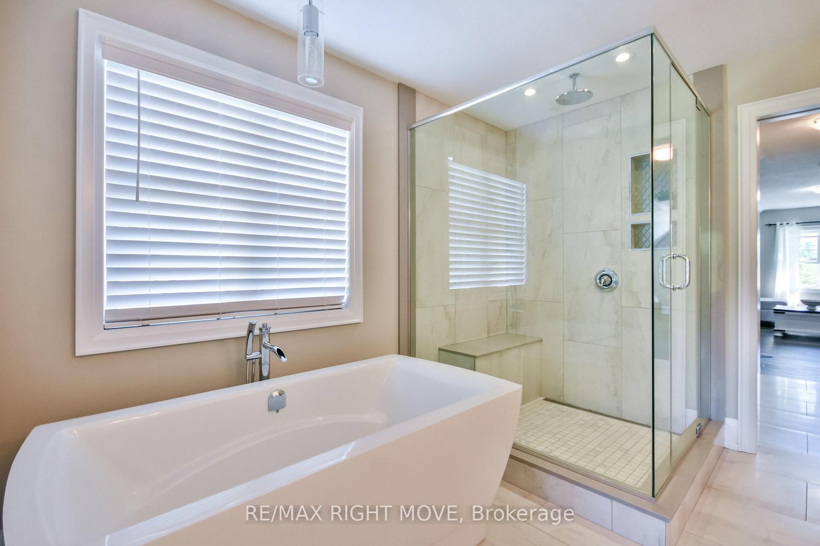 2448 Stockdale Road • Severn, ON photo 23