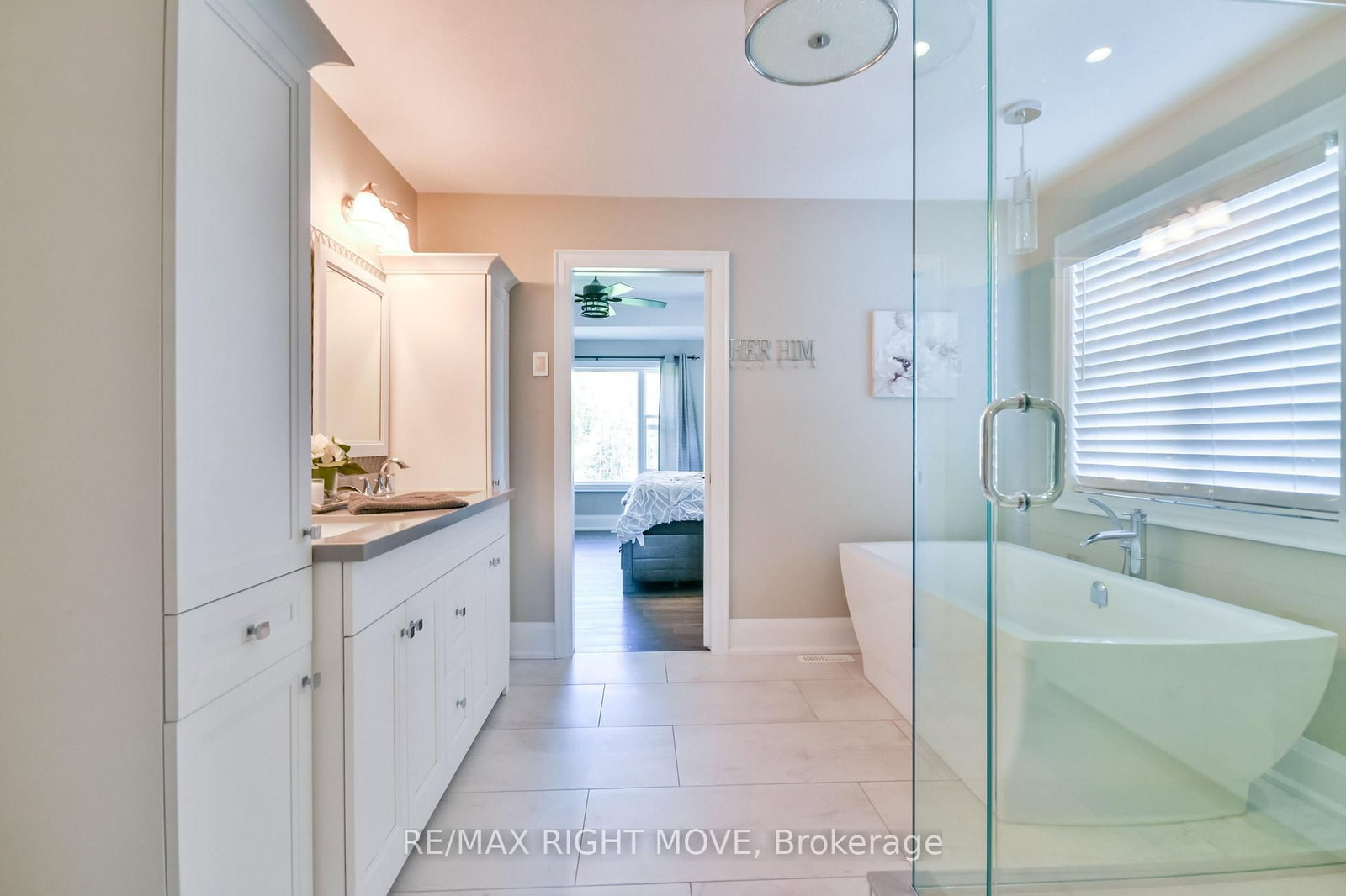 2448 Stockdale Road • Severn, ON photo 25