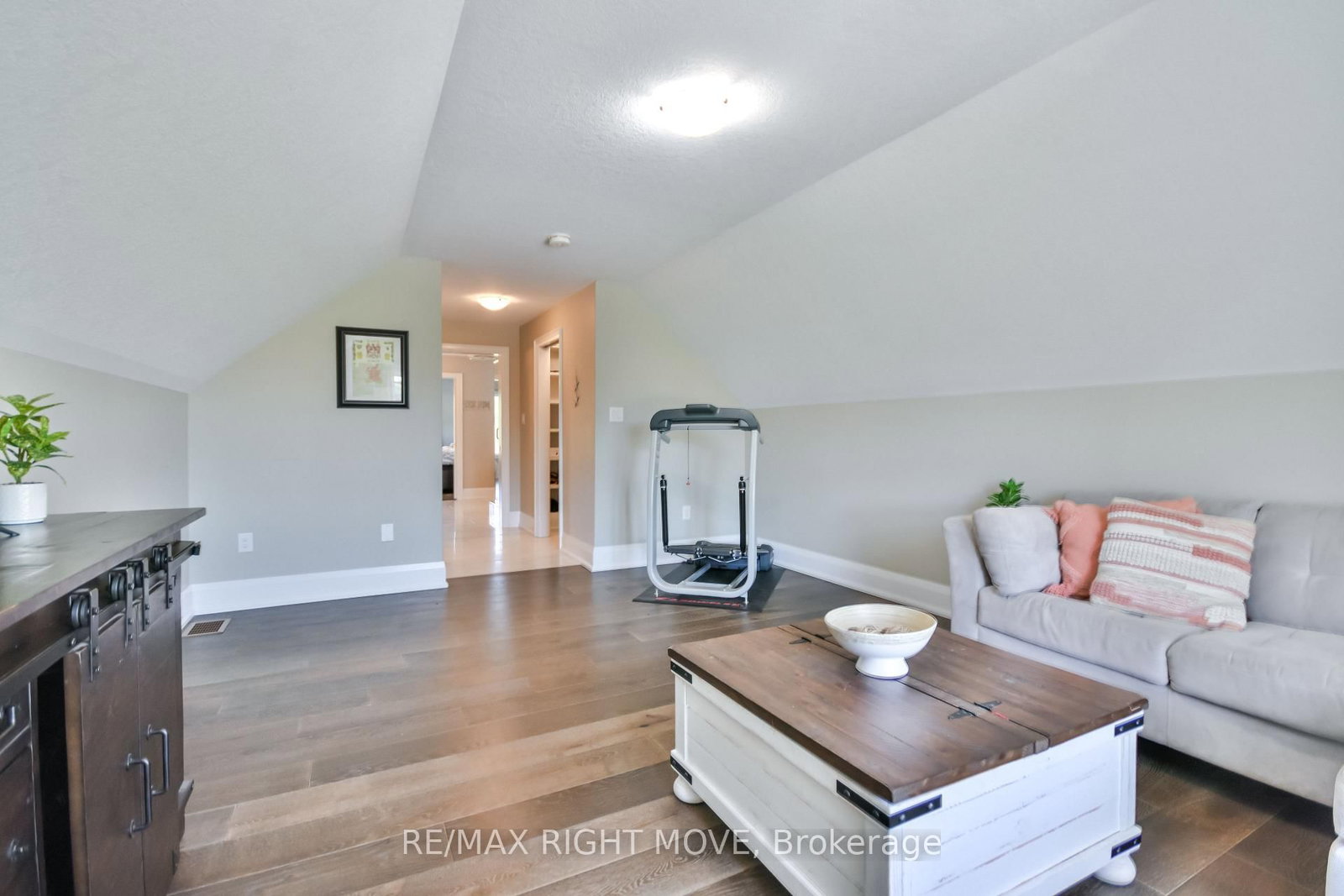 2448 Stockdale Road • Severn, ON photo 27