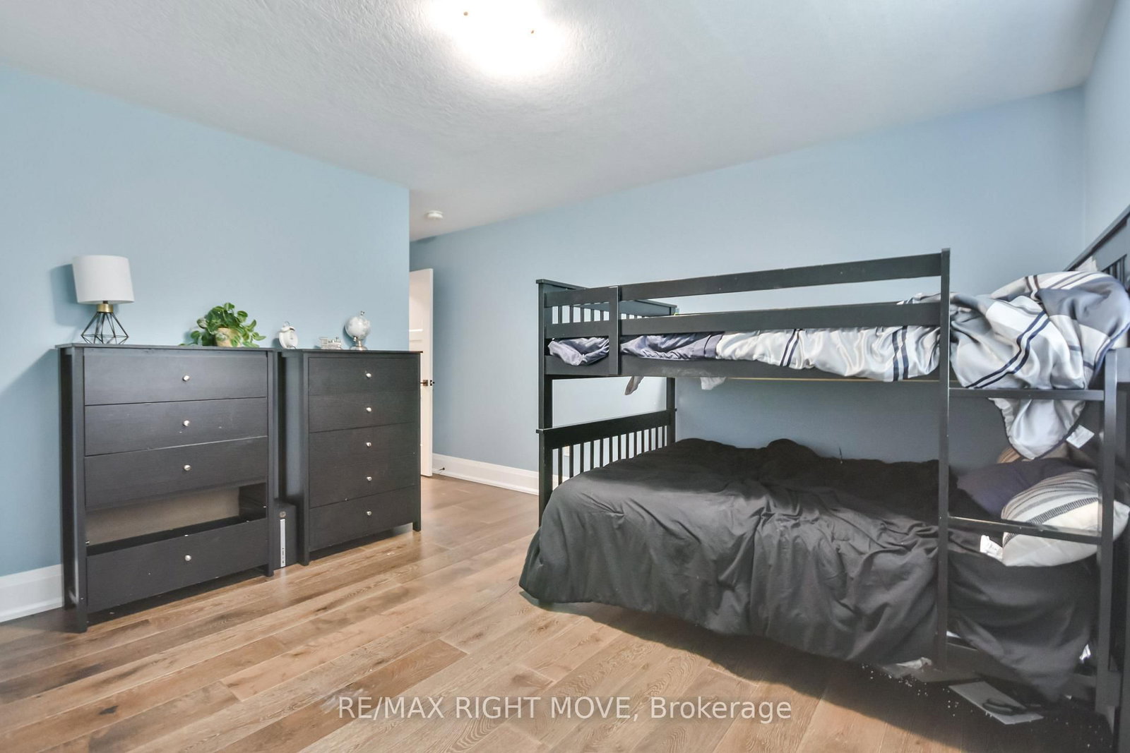 2448 Stockdale Road • Severn, ON photo 29