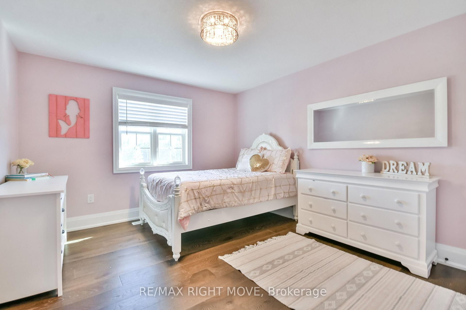 2448 Stockdale Road • Severn, ON photo 31
