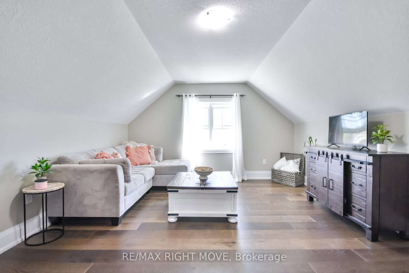 2448 Stockdale Road • Severn, ON photo 33