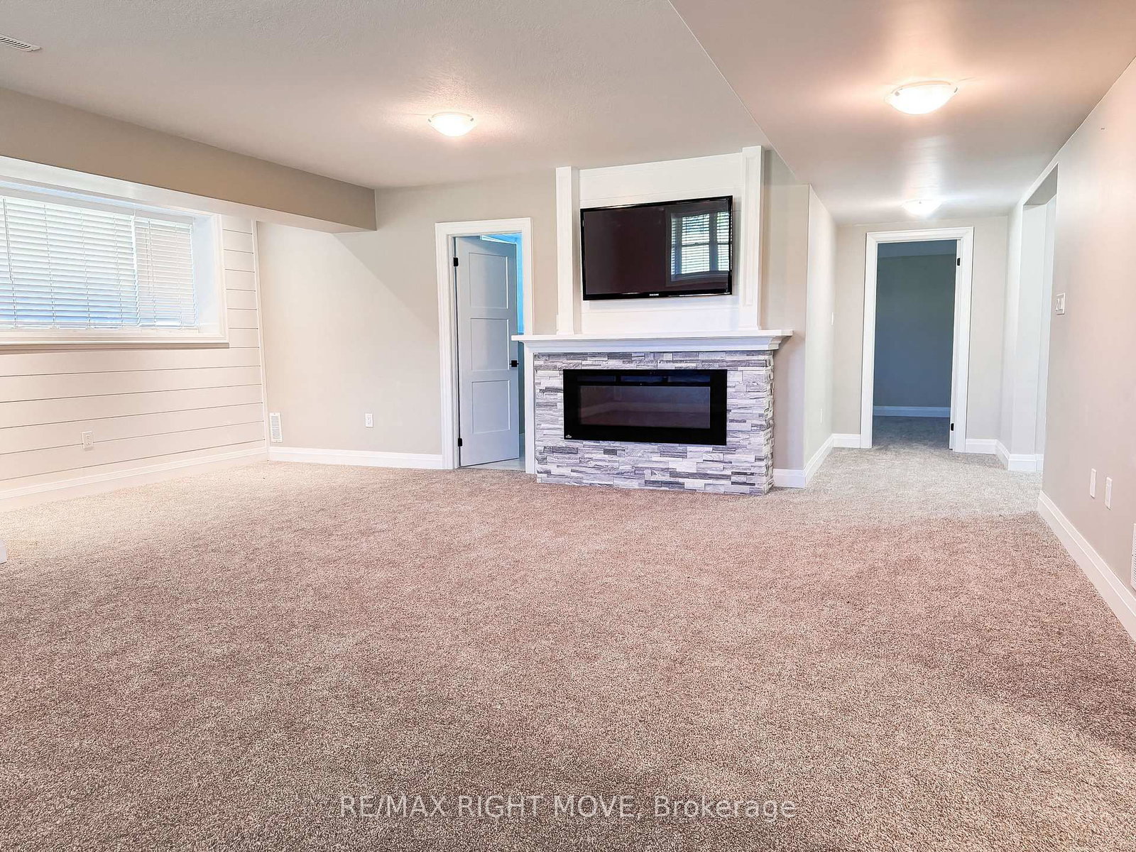 2448 Stockdale Road • Severn, ON photo 35