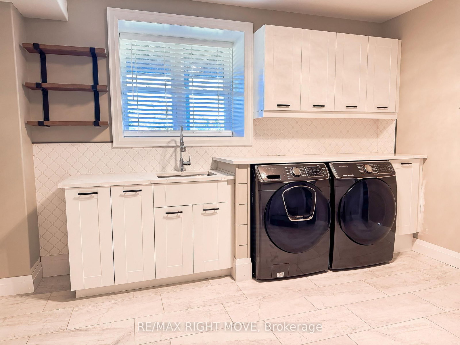 2448 Stockdale Road • Severn, ON photo 36