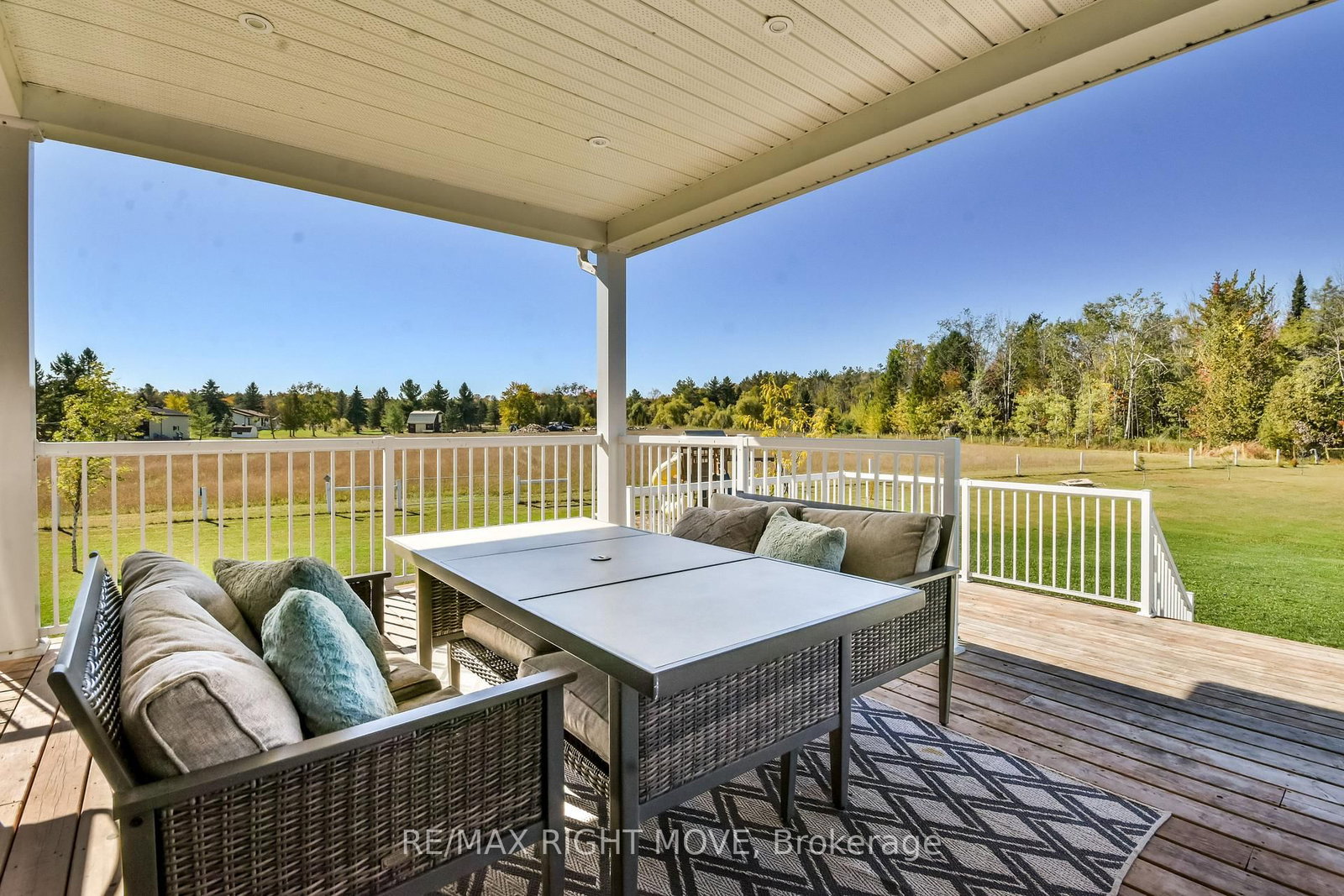 2448 Stockdale Road • Severn, ON photo 38