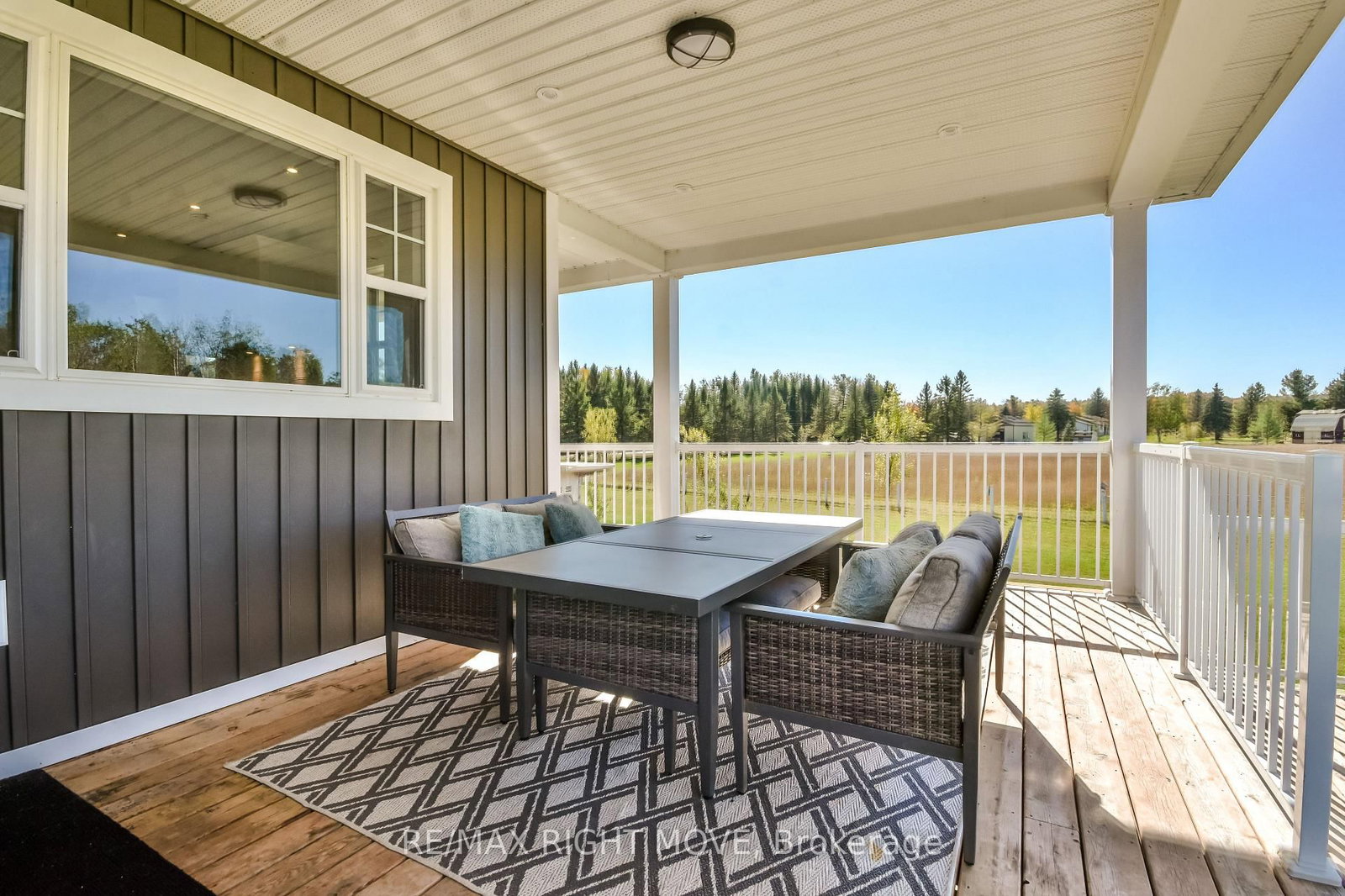 2448 Stockdale Road • Severn, ON photo 39