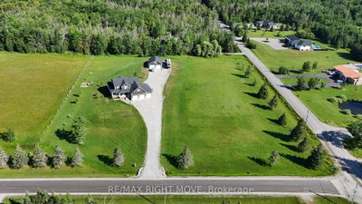 2448 Stockdale Road • Severn, ON photo 4