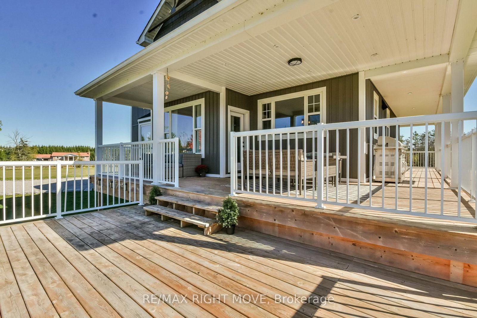 2448 Stockdale Road • Severn, ON photo 40