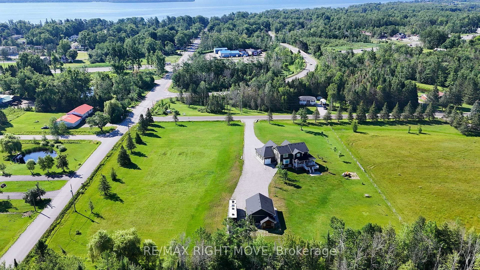 2448 Stockdale Road • Severn, ON photo 44