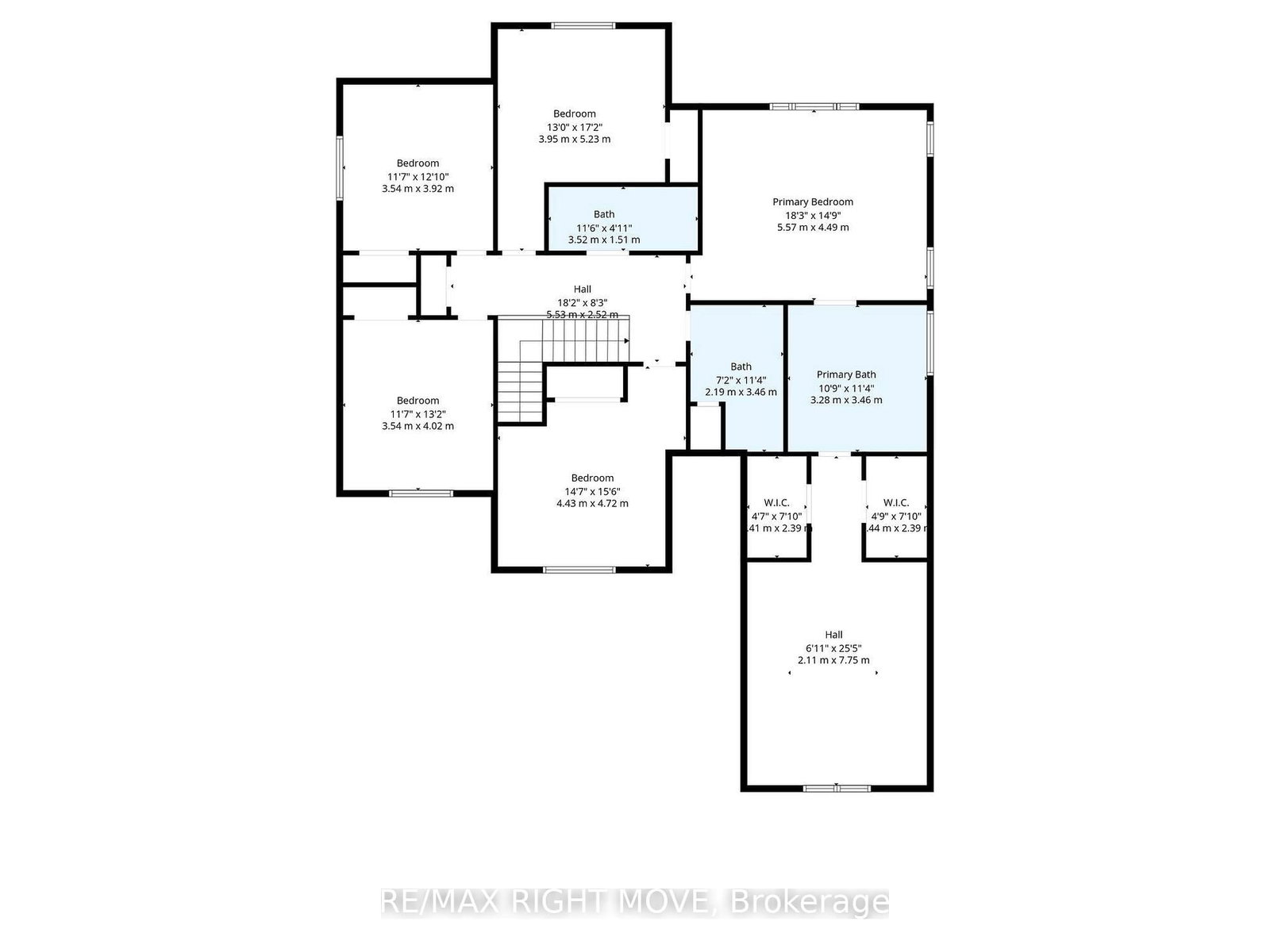 2448 Stockdale Road • Severn, ON photo 49