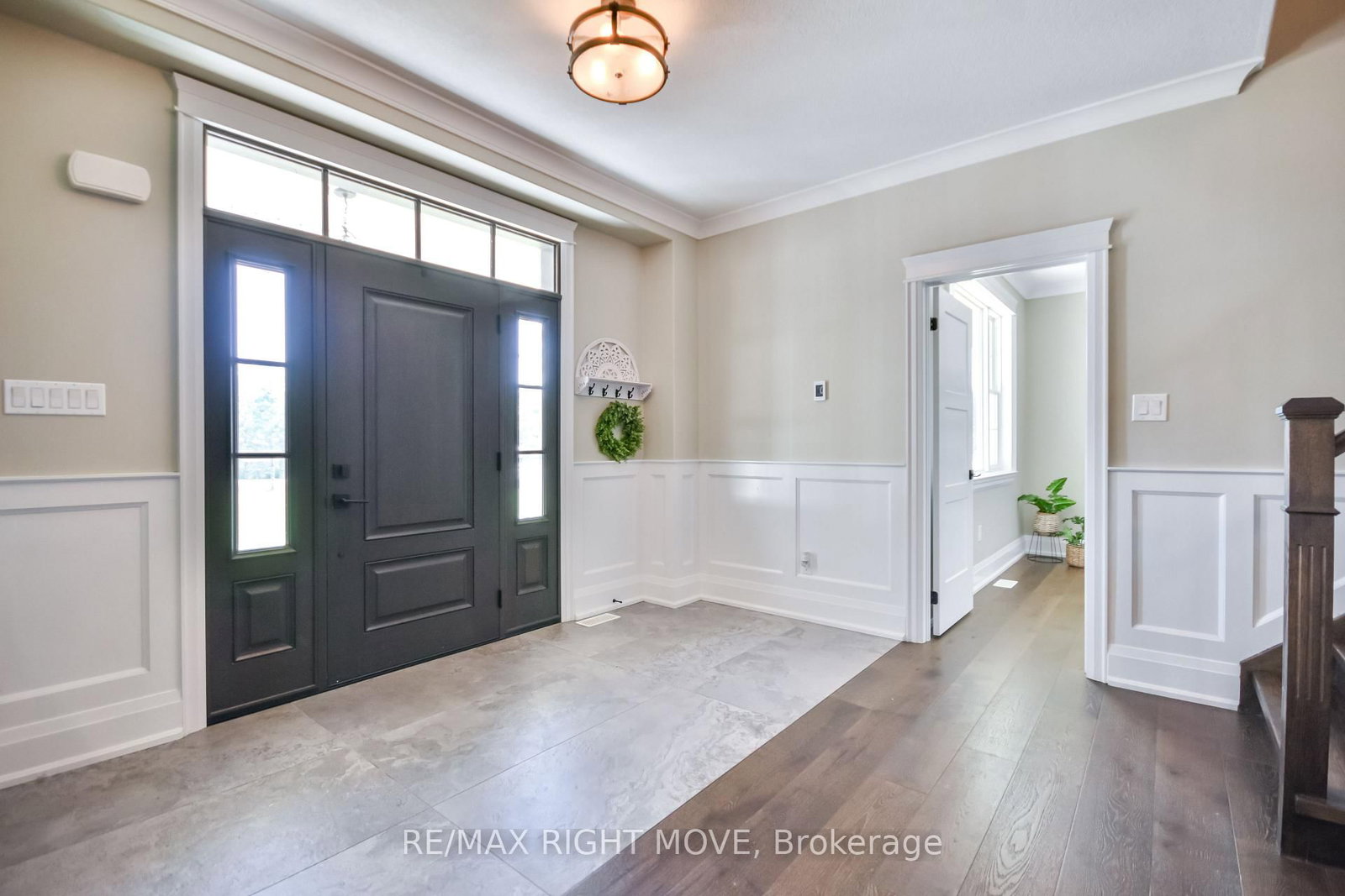 2448 Stockdale Road • Severn, ON photo 6