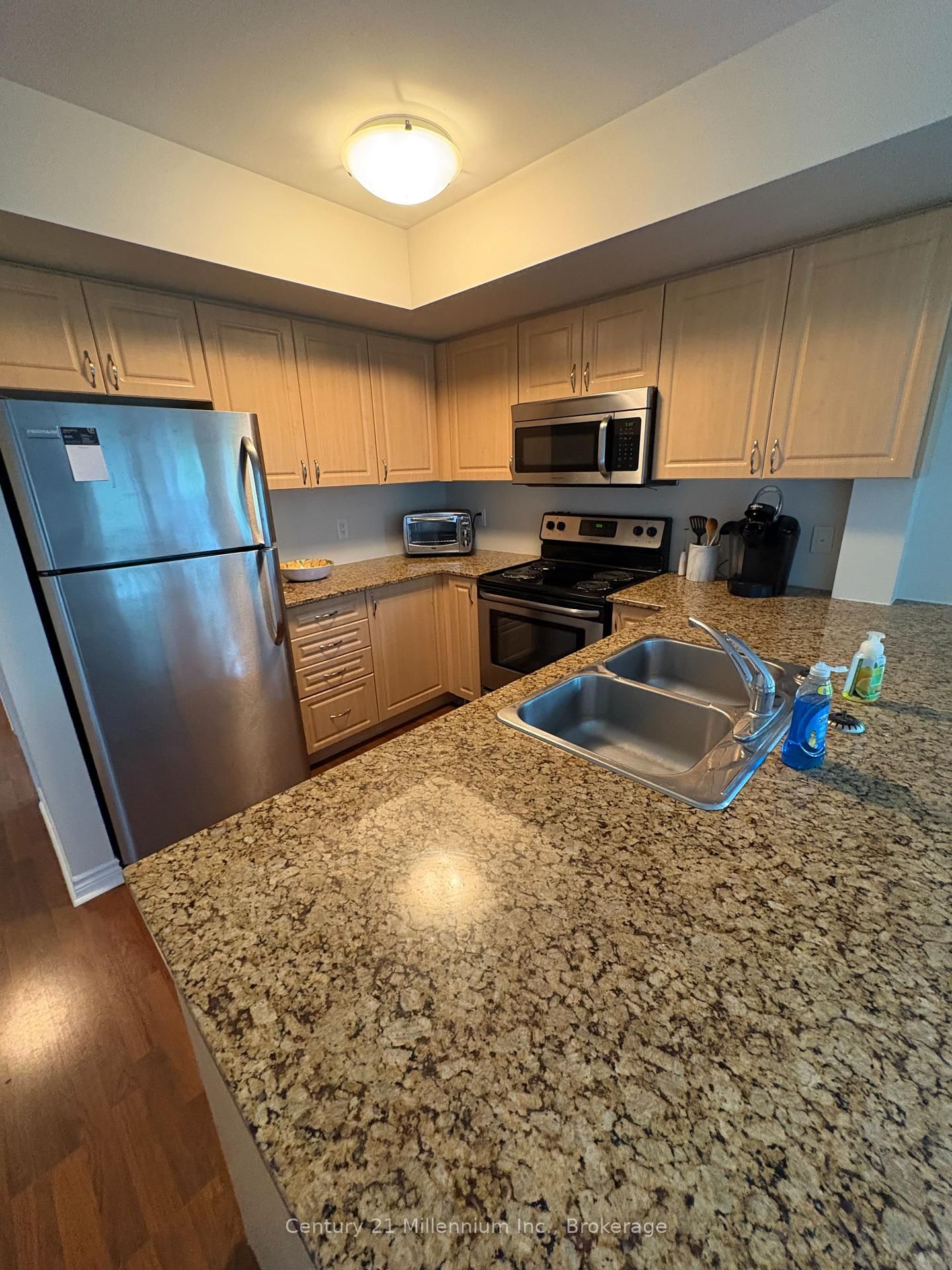 301 - 2 Brandy Lane Drive, Collingwood 3
