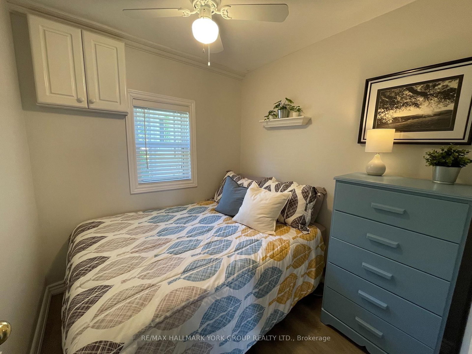 4464 Plum Point Road • Ramara, ON photo 14