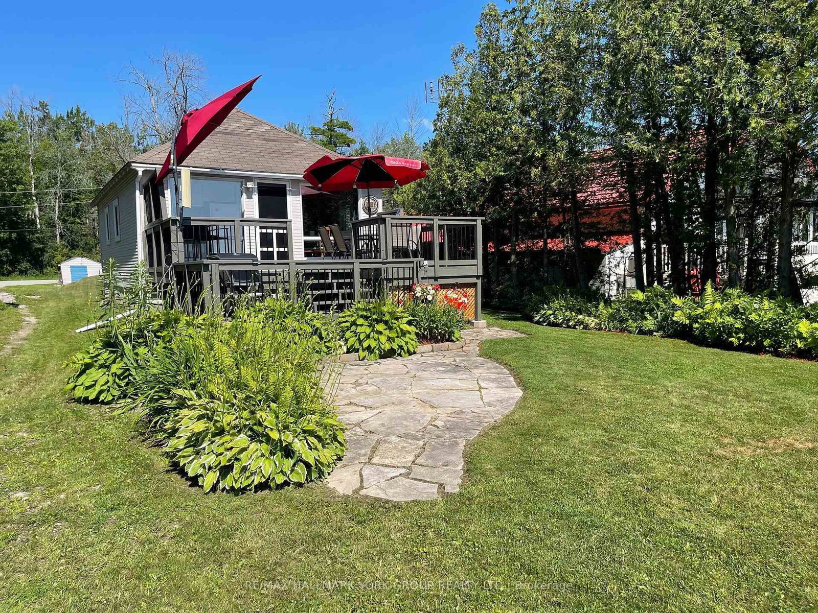4464 Plum Point Road • Ramara, ON photo 21