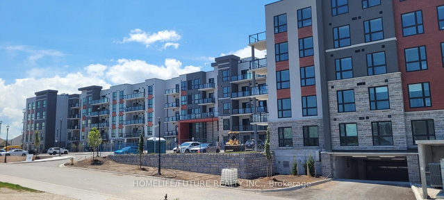 409 - 4 Kimberley Lane