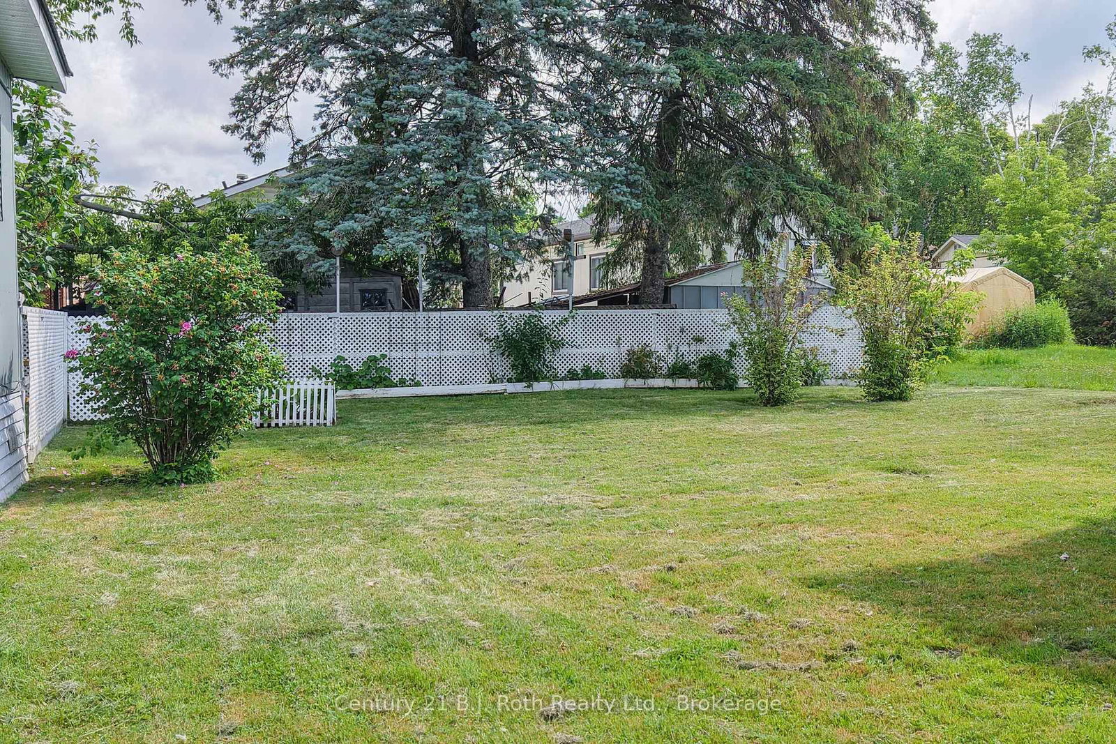 580 S West Street • #Lot 209 • Orillia, ON photo 26