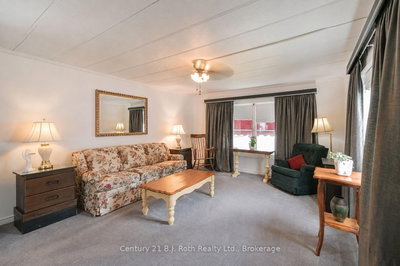 580 S West Street • #Lot 209 • Orillia, ON photo 8