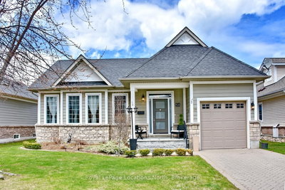 58 CLUBHOUSE Drive