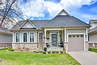 58 CLUBHOUSE Drive