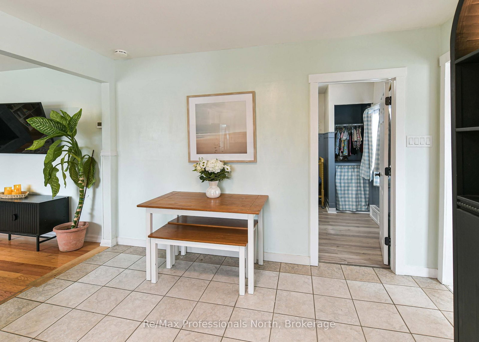 817 Eighth Avenue • Tay, ON photo 21