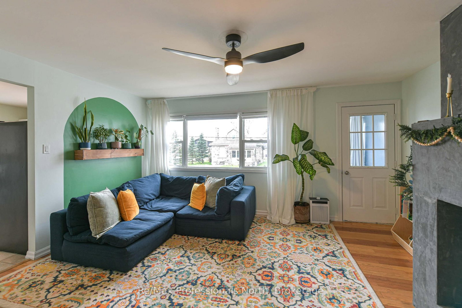 817 Eighth Avenue • Tay, ON photo 23