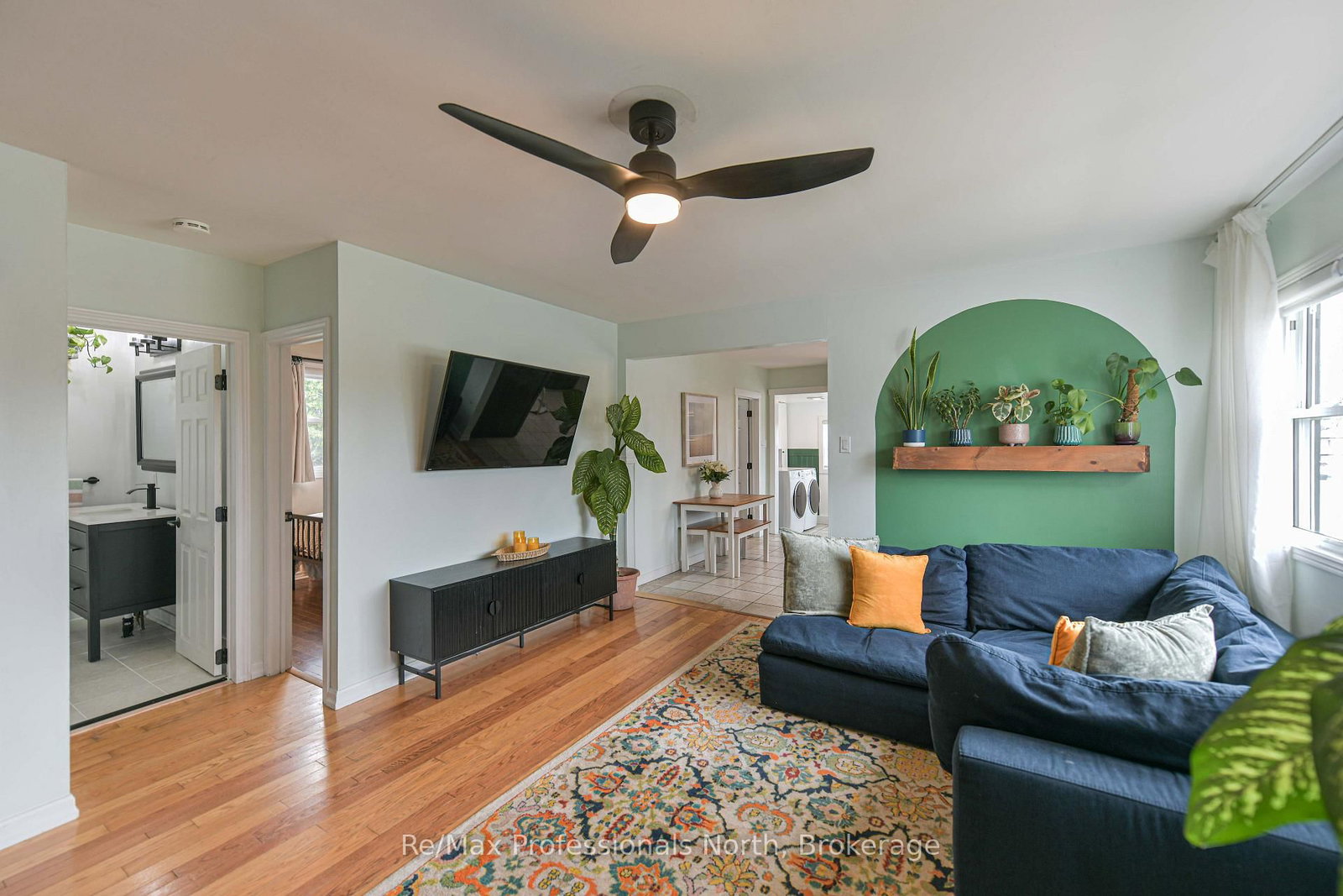 817 Eighth Avenue • Tay, ON photo 24