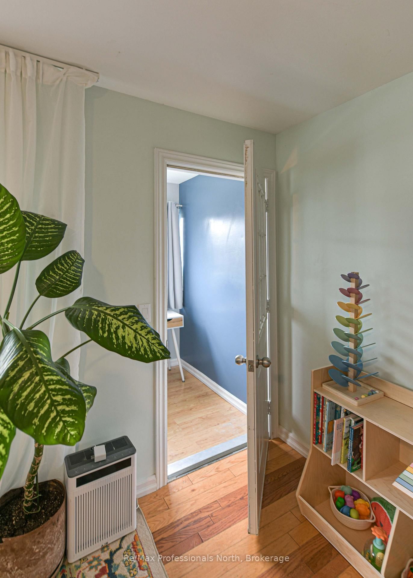 817 Eighth Avenue • Tay, ON photo 25