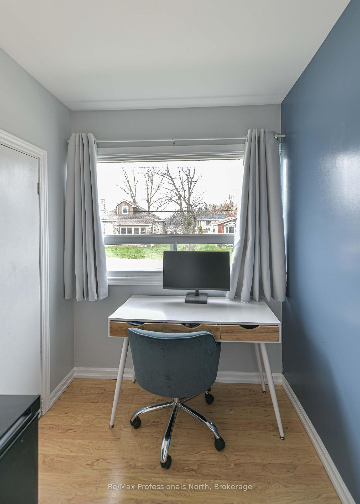 817 Eighth Avenue • Tay, ON photo 26