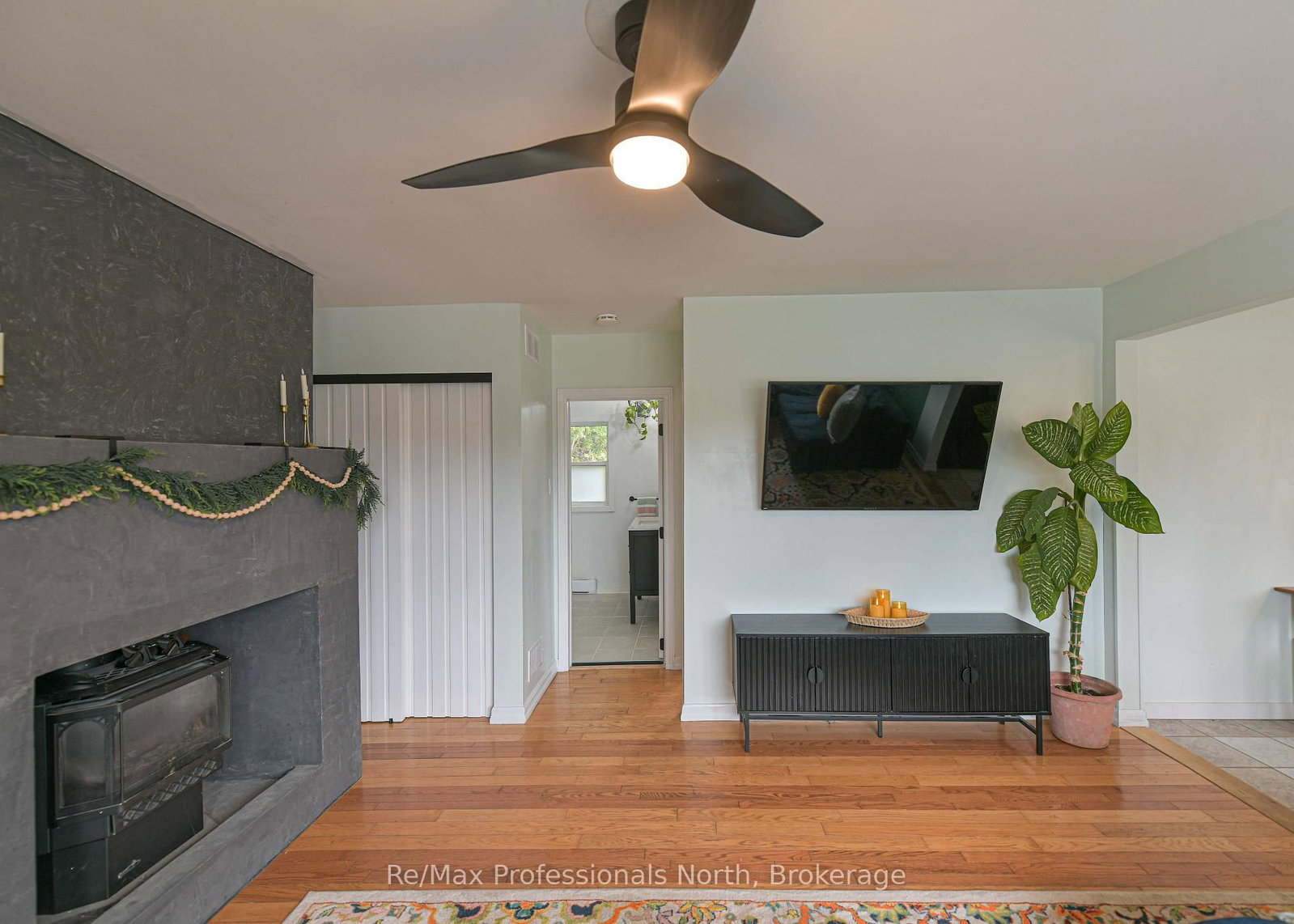 817 Eighth Avenue • Tay, ON photo 27