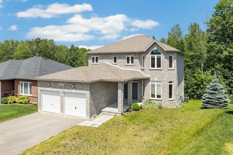 33 Sheppard Drive, Tay
