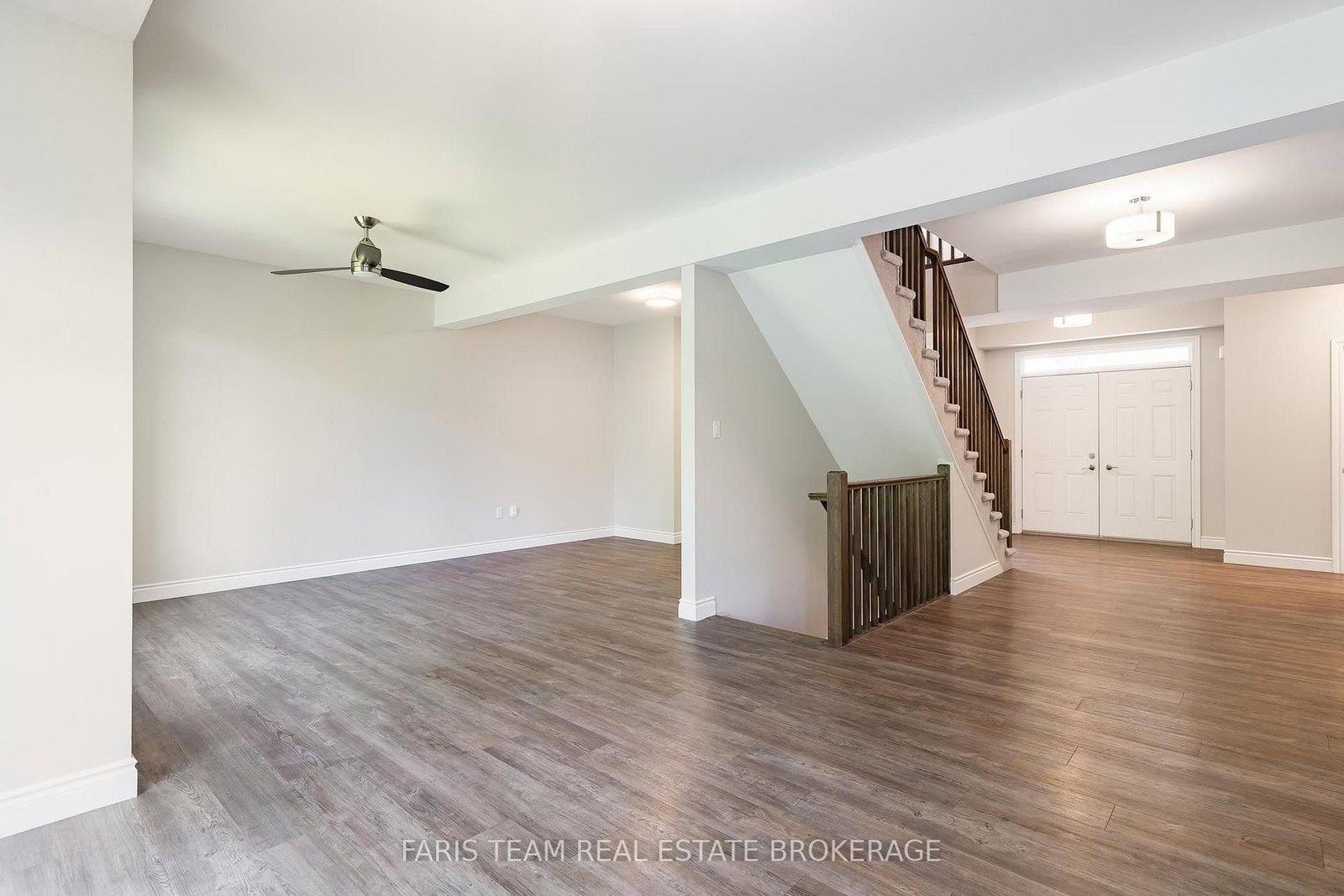 33 Sheppard Drive • Tay, ON photo 10