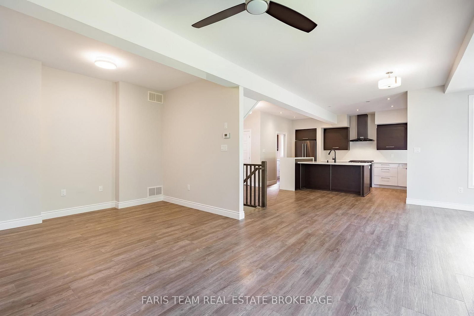33 Sheppard Drive • Tay, ON photo 12