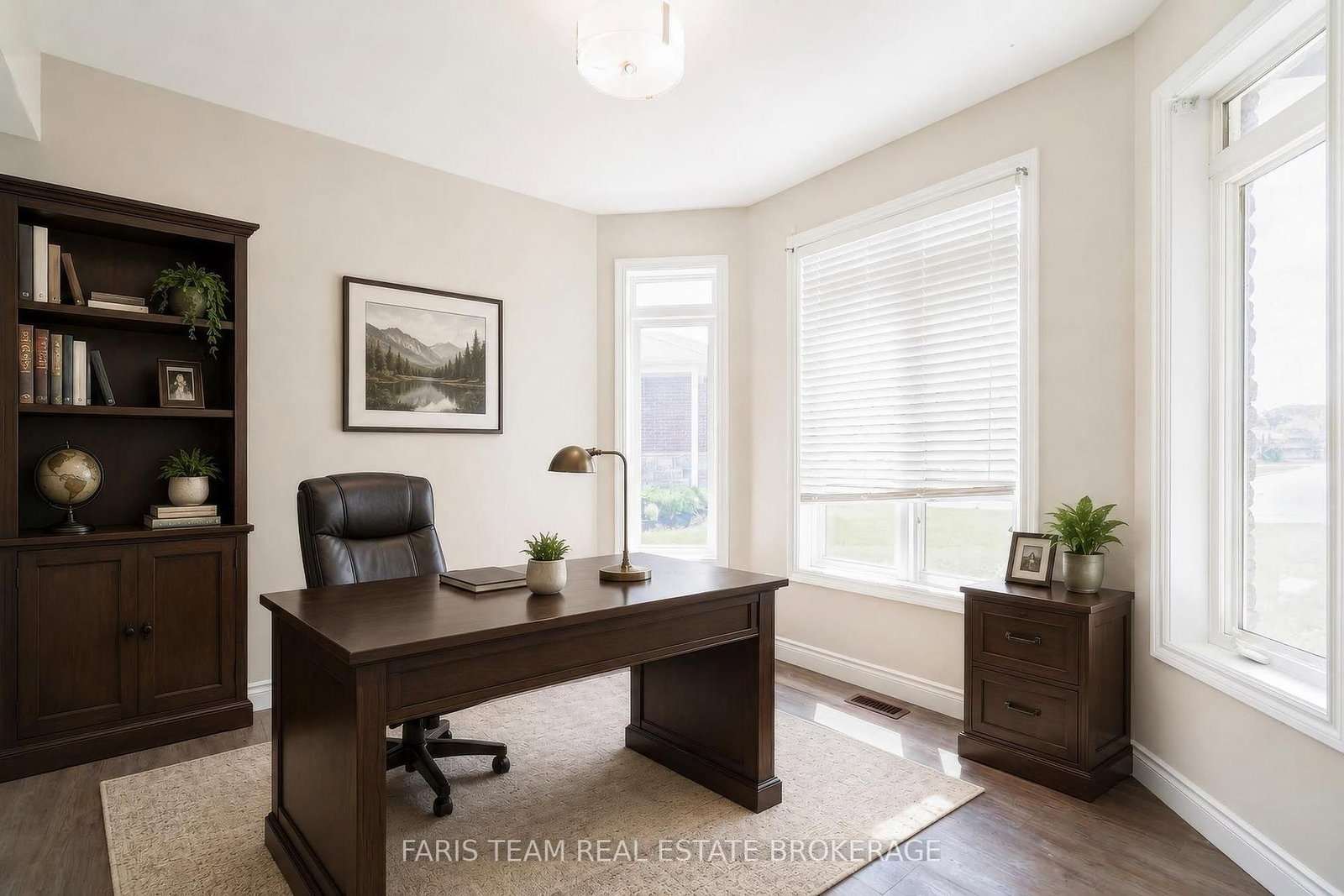 33 Sheppard Drive • Tay, ON photo 13