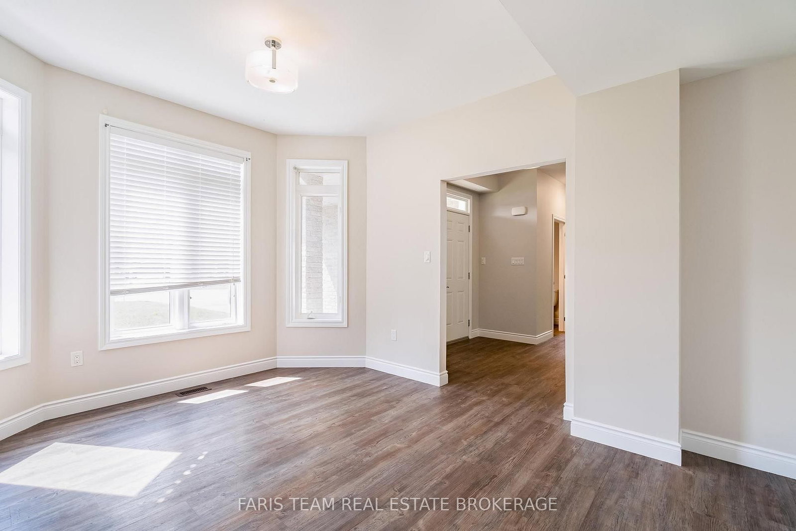 33 Sheppard Drive • Tay, ON photo 14