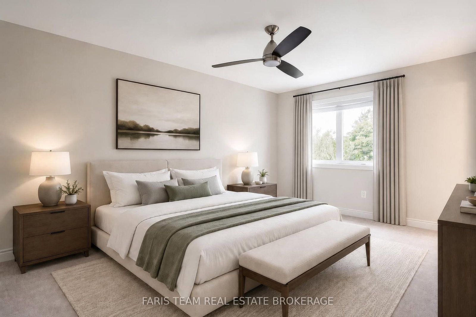 33 Sheppard Drive • Tay, ON photo 17