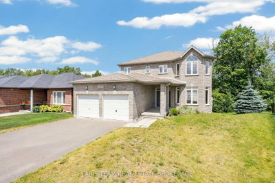 33 Sheppard Drive — photo 2
