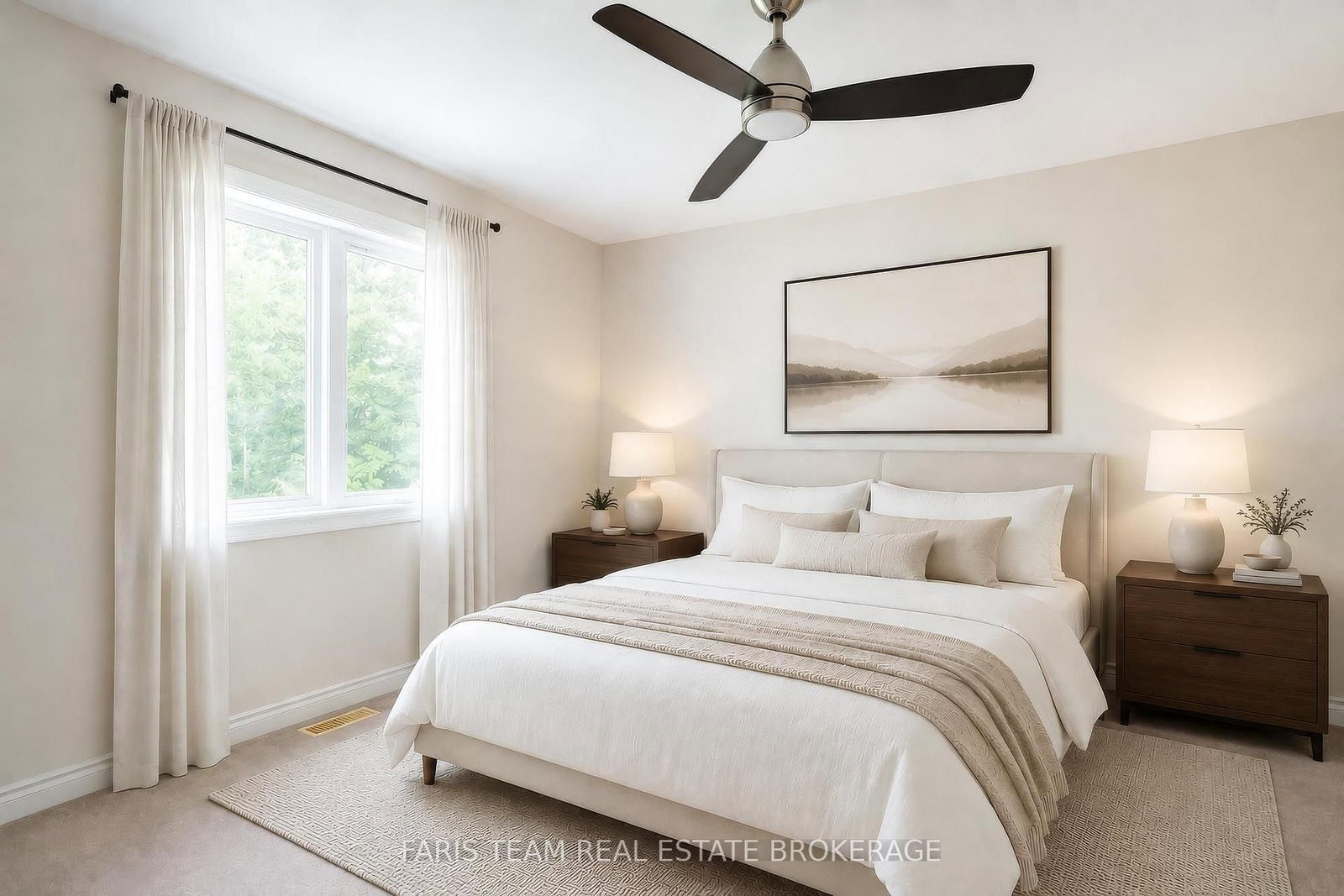 33 Sheppard Drive • Tay, ON photo 20