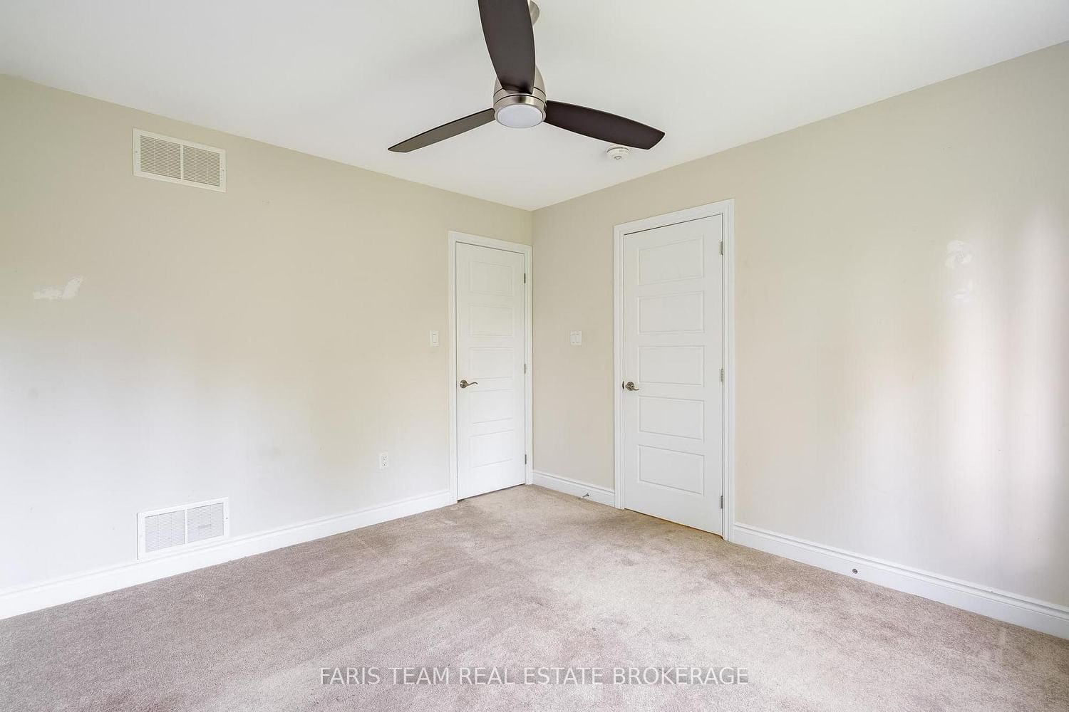 33 Sheppard Drive • Tay, ON photo 21