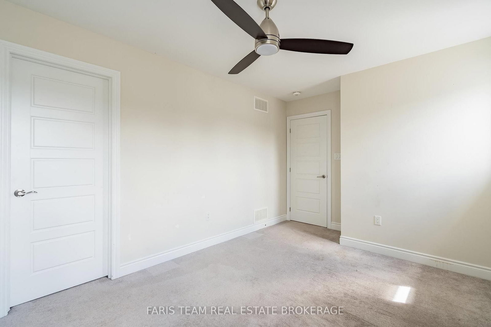 33 Sheppard Drive • Tay, ON photo 23