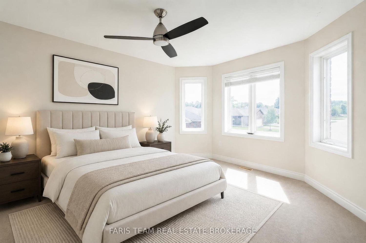 33 Sheppard Drive • Tay, ON photo 24