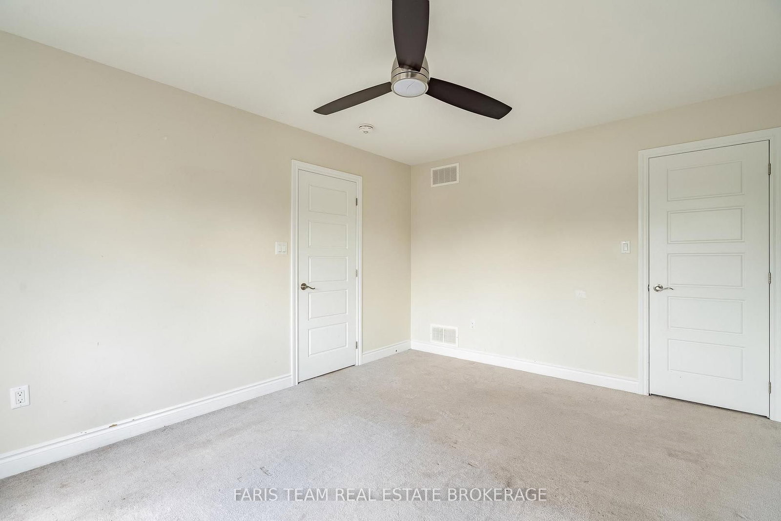 33 Sheppard Drive • Tay, ON photo 26