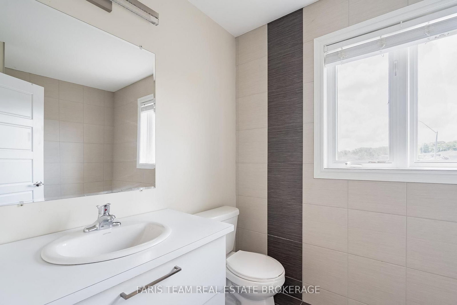 33 Sheppard Drive • Tay, ON photo 27