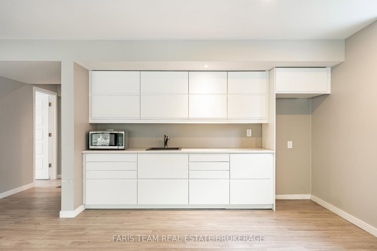 33 Sheppard Drive • Tay, ON photo 29