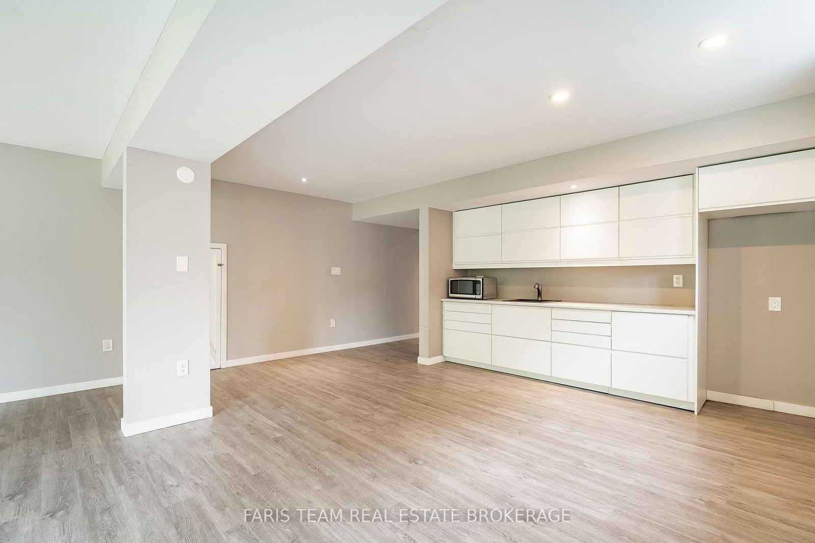 33 Sheppard Drive • Tay, ON photo 30